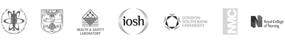 logo-strip