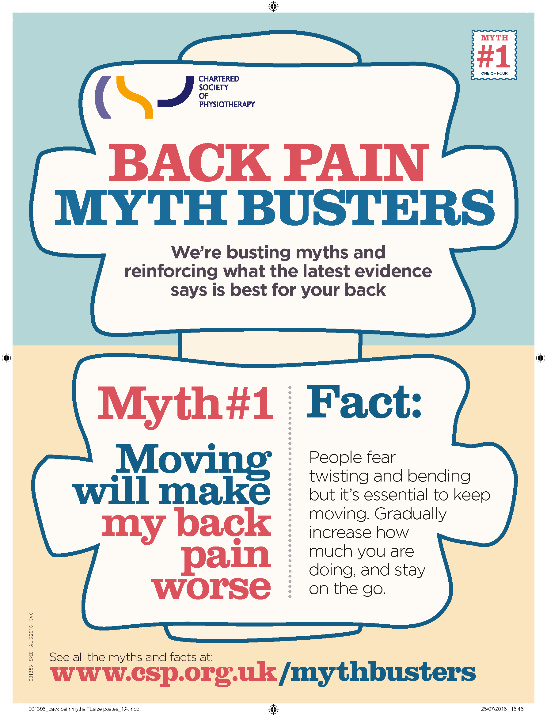 myth_busters_posters_-_final_Page_1