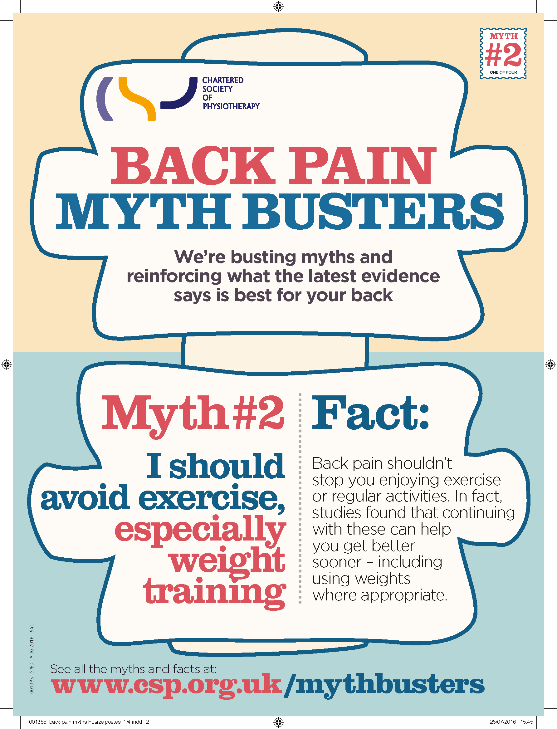 myth_busters_posters_-_final_Page_2