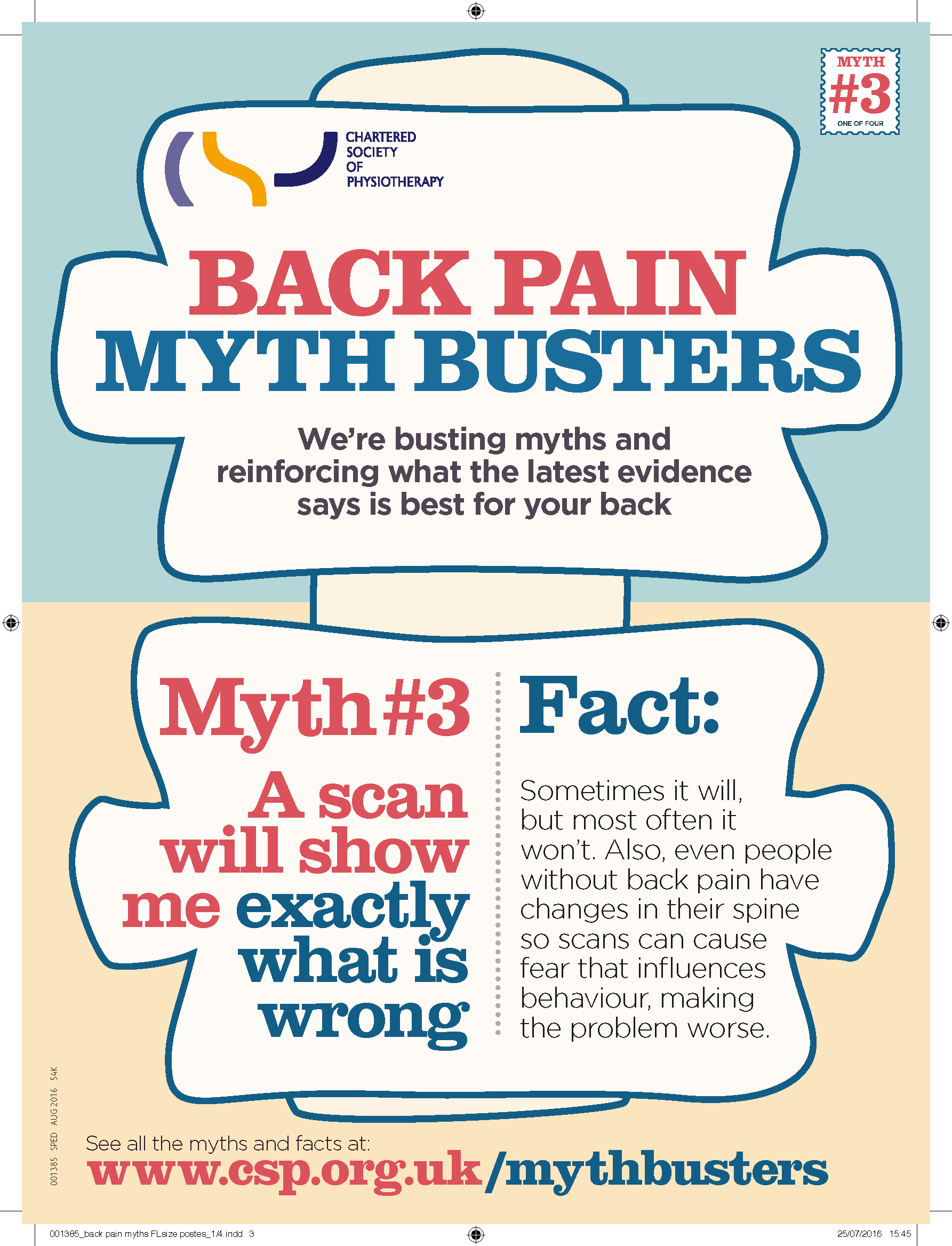 myth_busters_posters_-_final_Page_3
