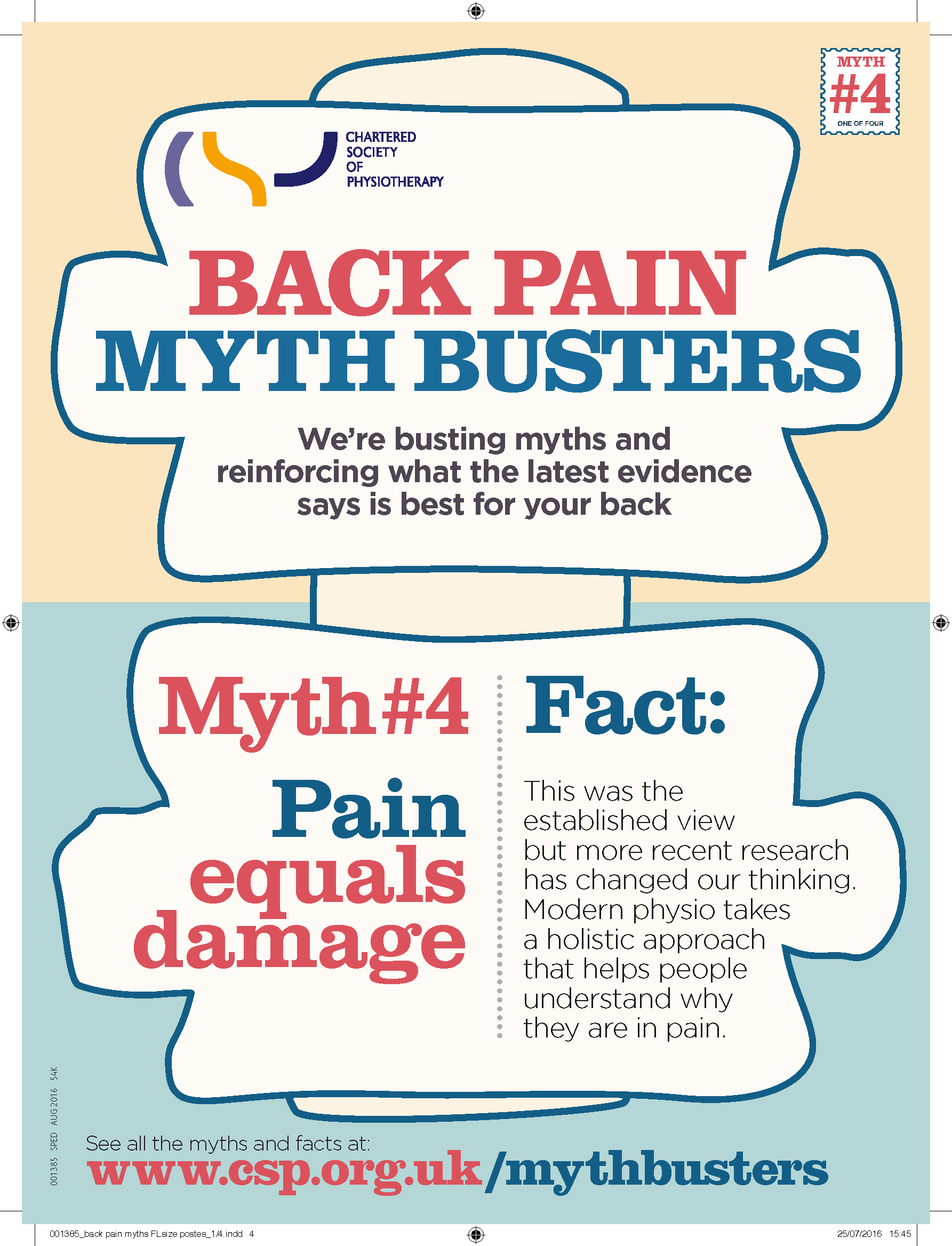 myth_busters_posters_-_final_Page_4